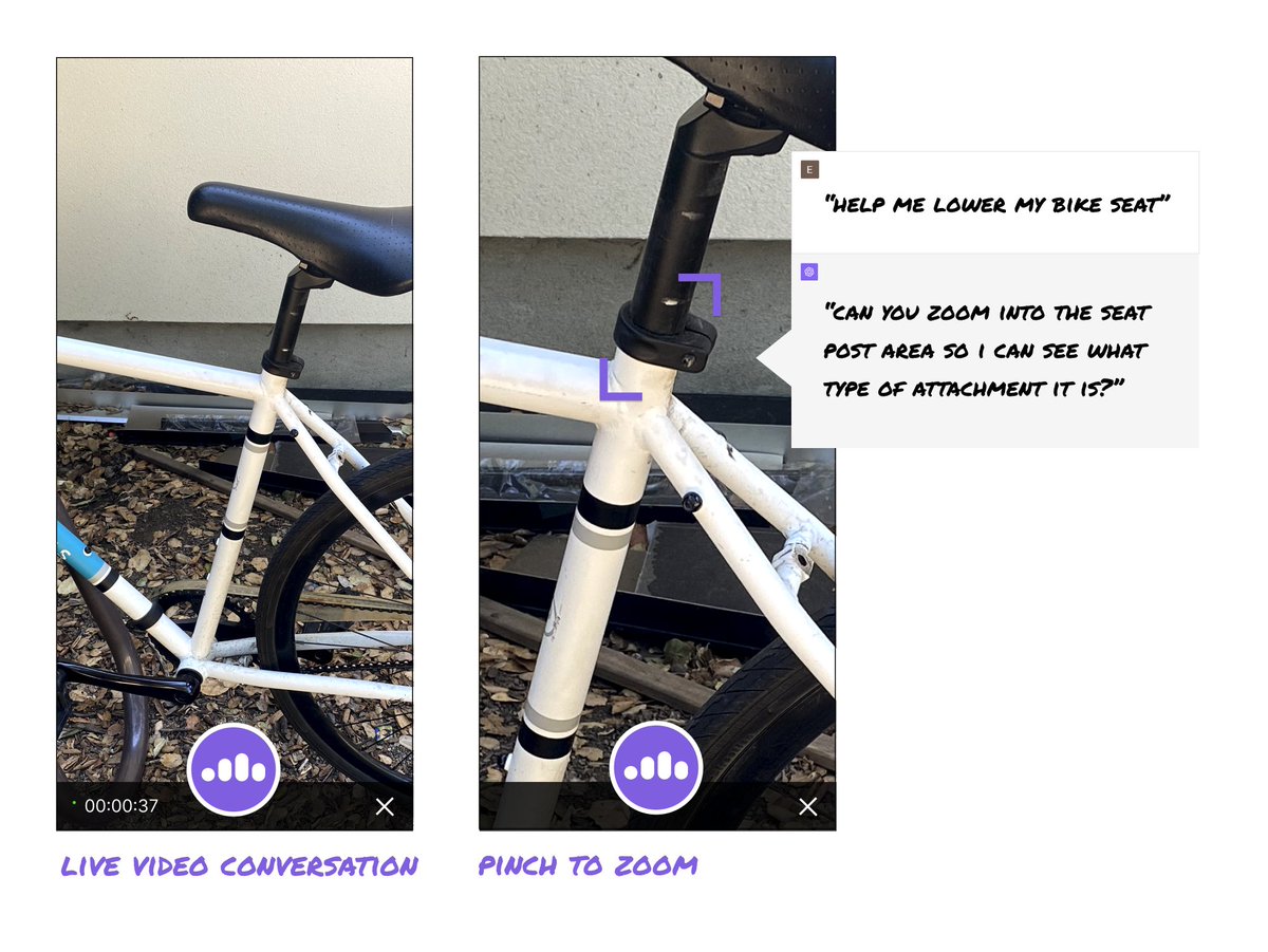 Thumbnail of www-x-com-elizlaraki-status-1710308831631212786-2dde57e8b9b1493e