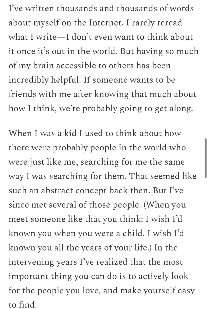 Thumbnail of www-x-com-noampomsky-status-1754308879499022735-2deafa144c784159