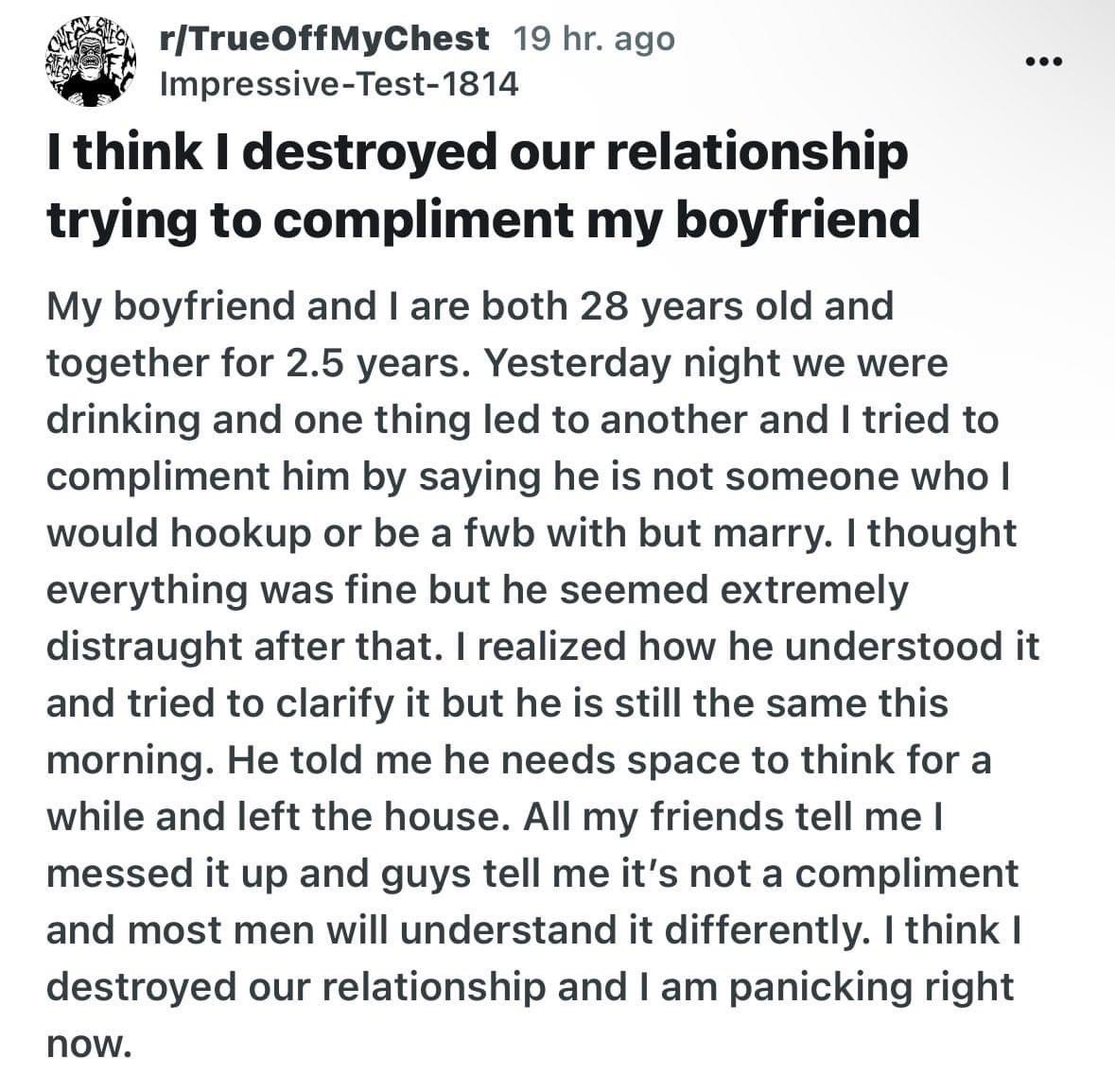 Thumbnail of www-x-com-hollowearthterf-status-1822721087303499860-2e30f79db69c4369