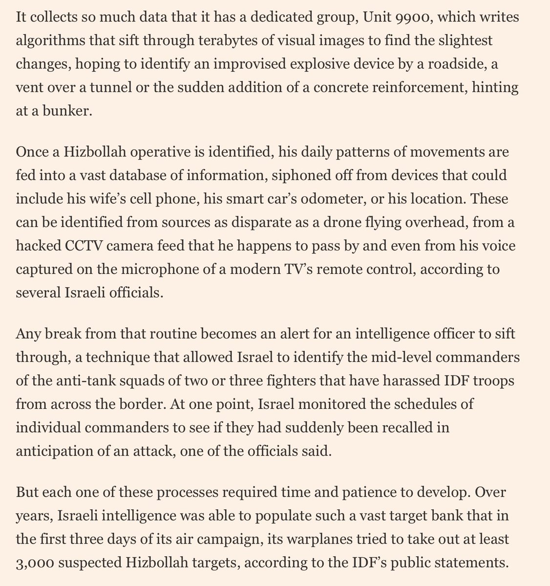 Thumbnail of www-x-com-richardhanania-status-1840384025355309451-2e44f27c7a814405