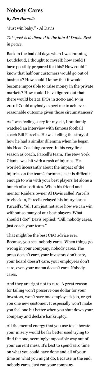 Thumbnail of www-x-com-foundertribune-status-1883533491104854263