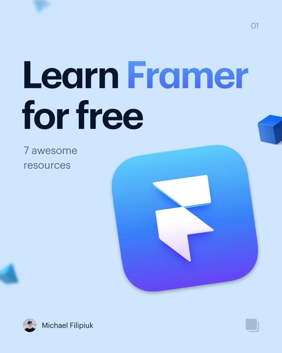 Thumbnail of www-x-com-michaelfilipiuk-status-1654050160924839937-2e648b02169444c2