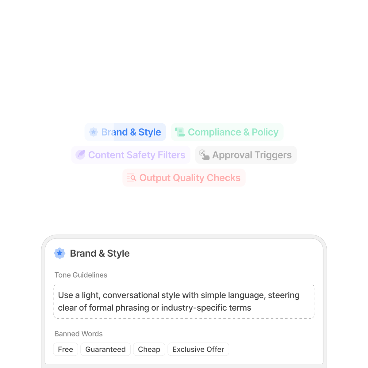 Thumbnail of www-x-com-writenicecode-status-1957190296833302863-2e6aa5b4804c4ce4
