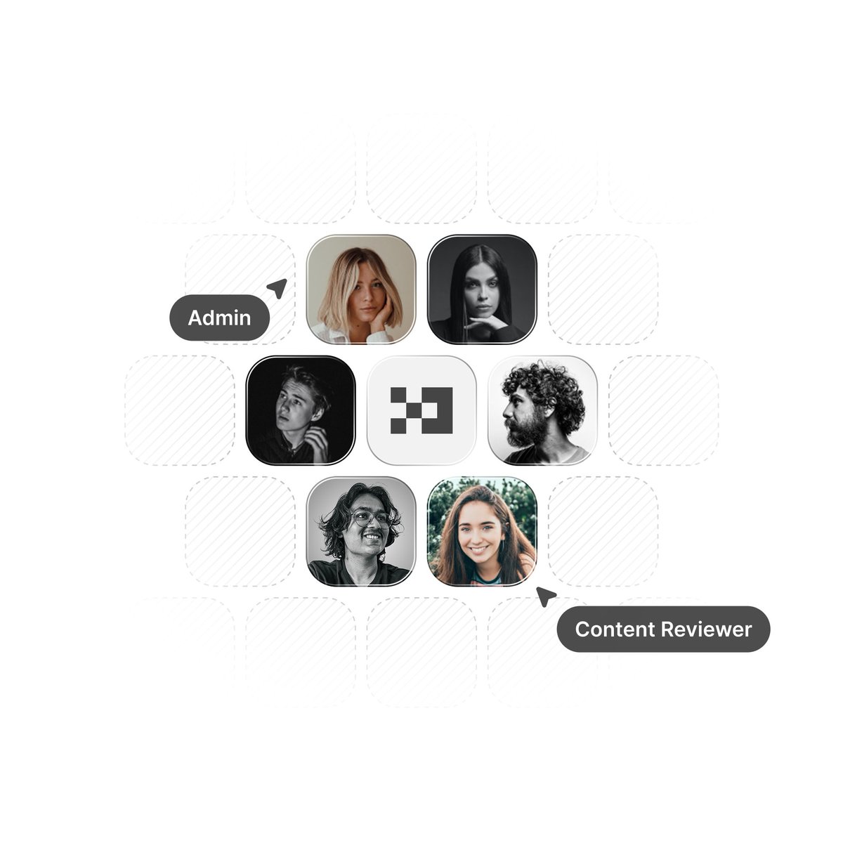 Thumbnail of www-x-com-writenicecode-status-1957190296833302863-2e6aa5b4804c4ce4