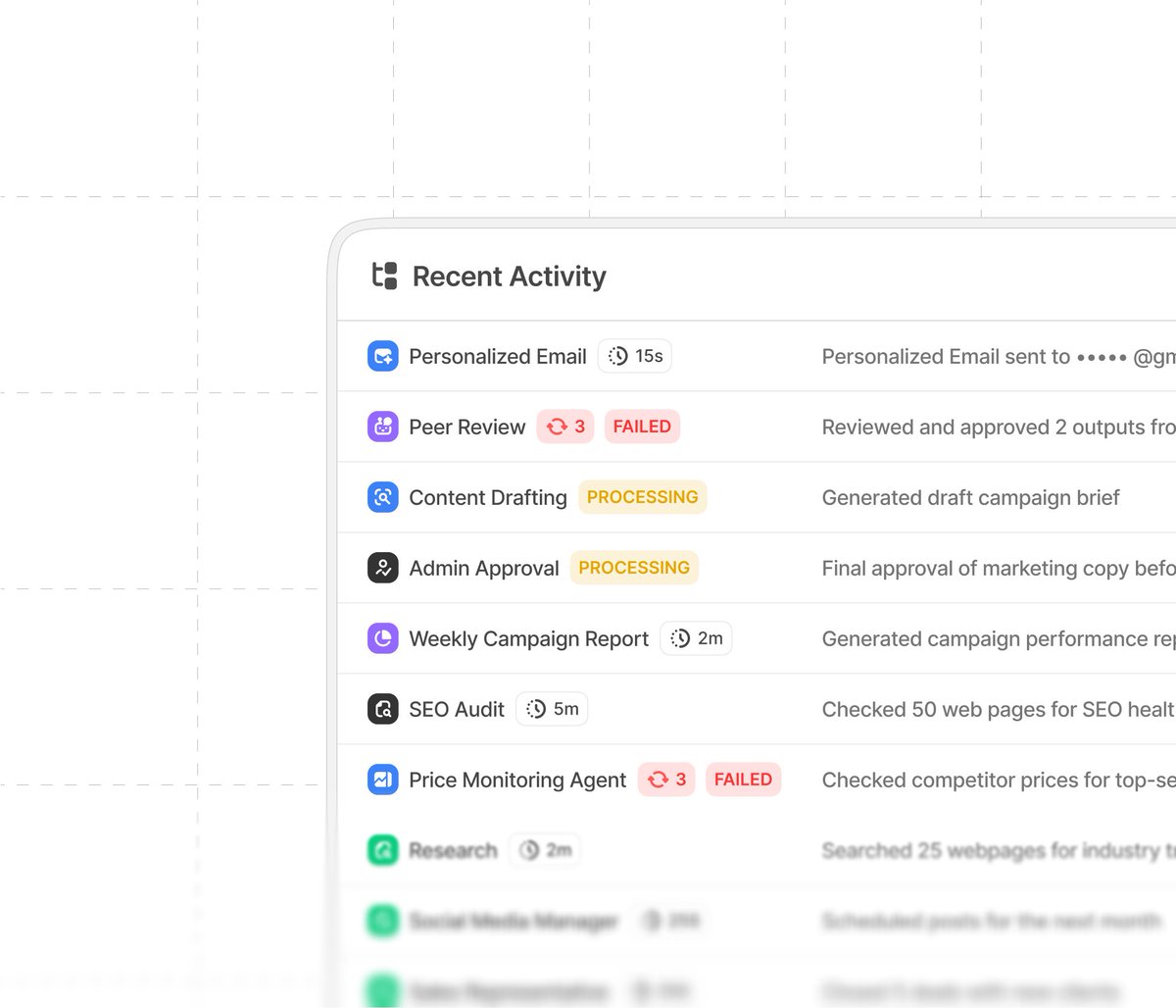 Thumbnail of www-x-com-writenicecode-status-1957190296833302863-2e6aa5b4804c4ce4