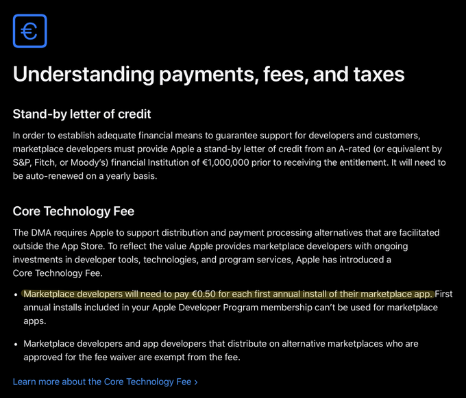 Thumbnail of www-twitter-com-dhh-status-1750678291395293598