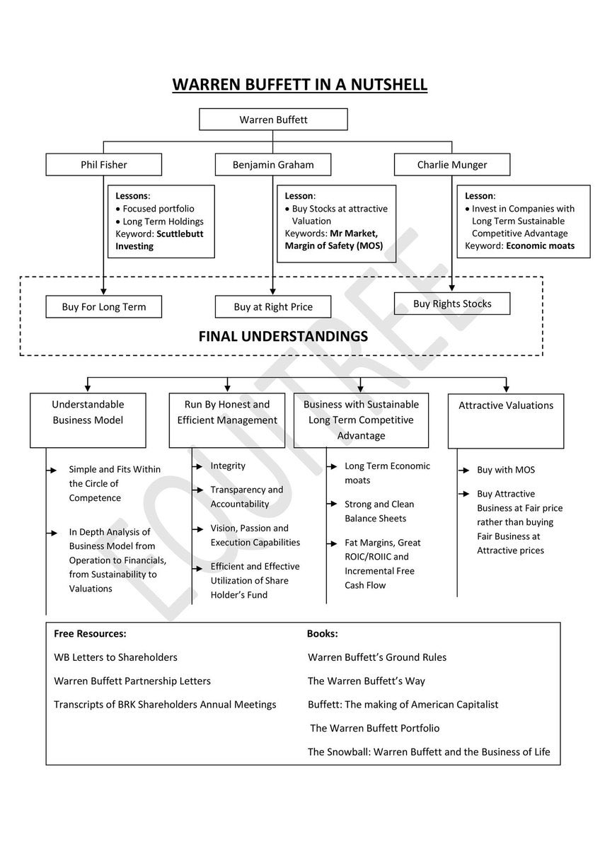 Thumbnail of www-x-com-qcompounding-status-1804898296499990919-2e80355a794a421a