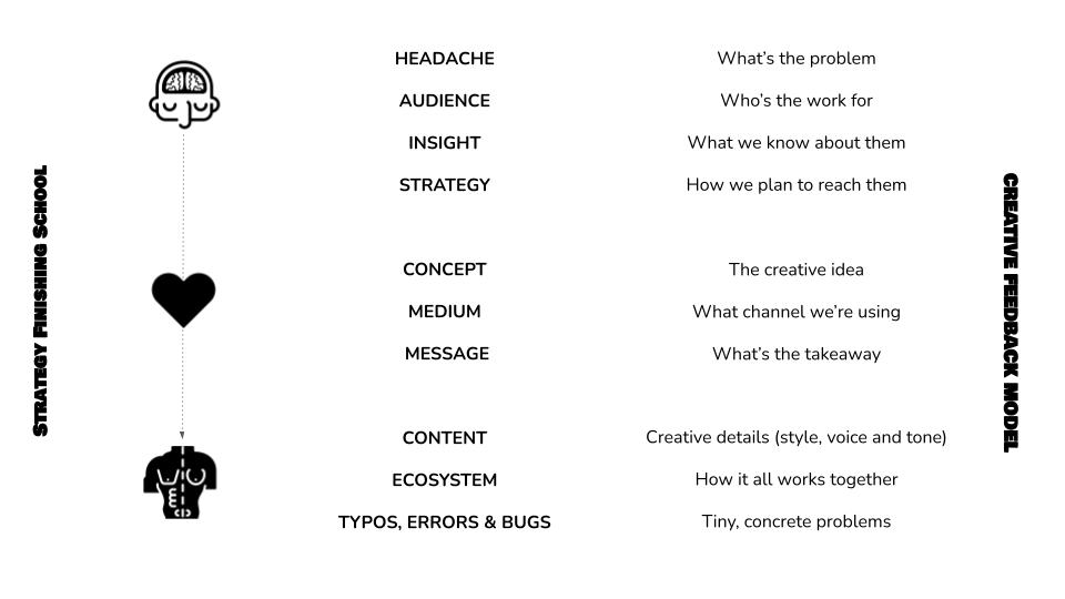 Thumbnail of www-x-com-juliancole-status-1720370854356504708