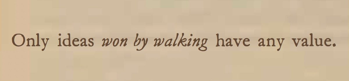 Thumbnail of www-x-com-dylanoa4-status-1914335070325813509-2f630fc6e366410a