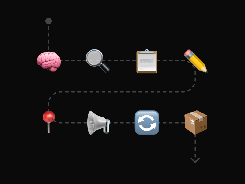 Thumbnail of www-x-com-mds-status-1795554767298556054