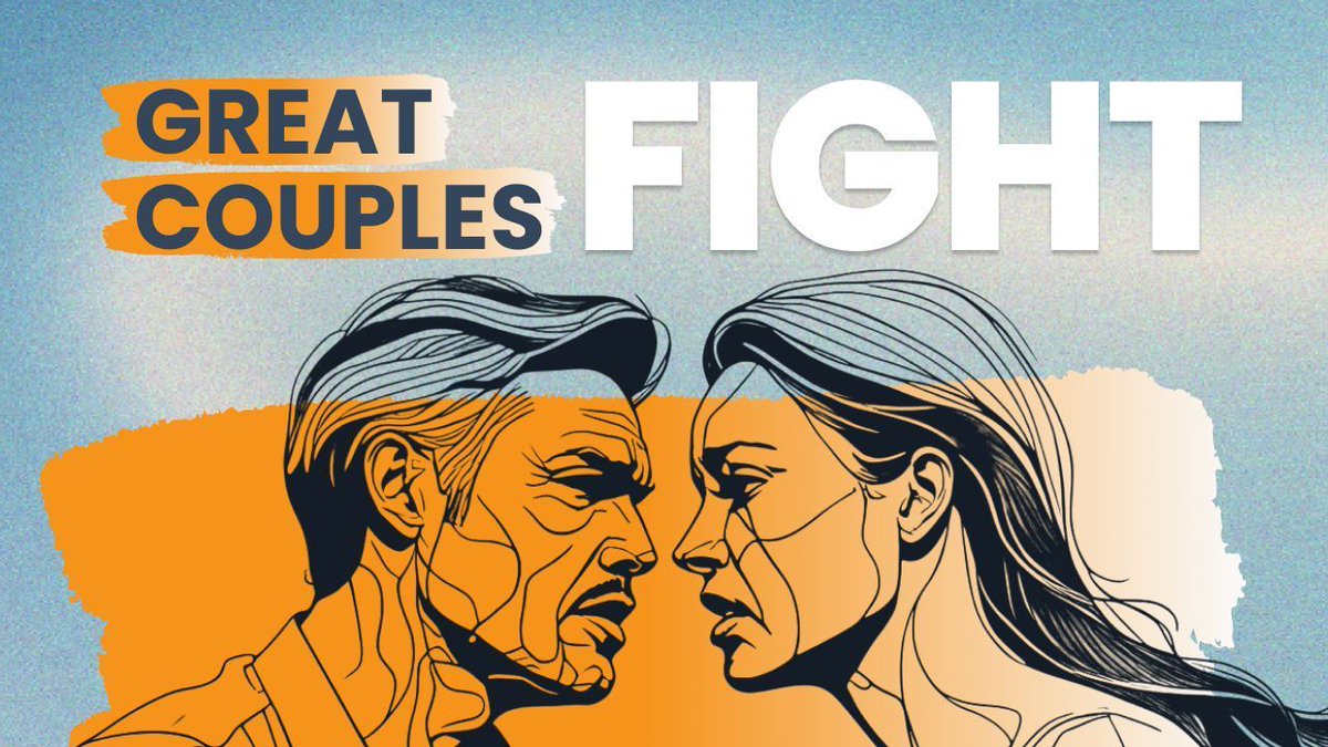 Thumbnail of www-x-com-fu-joehudson-status-1869095269364589032