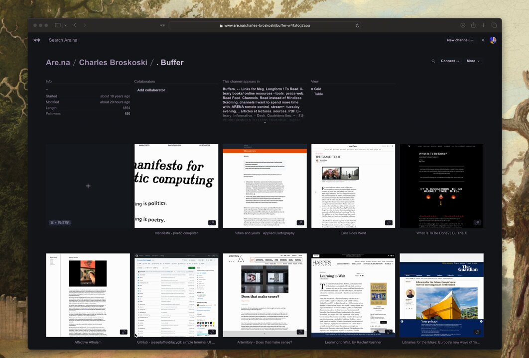 Thumbnail of www-twitter-com-aredotna-status-1775573121937883392