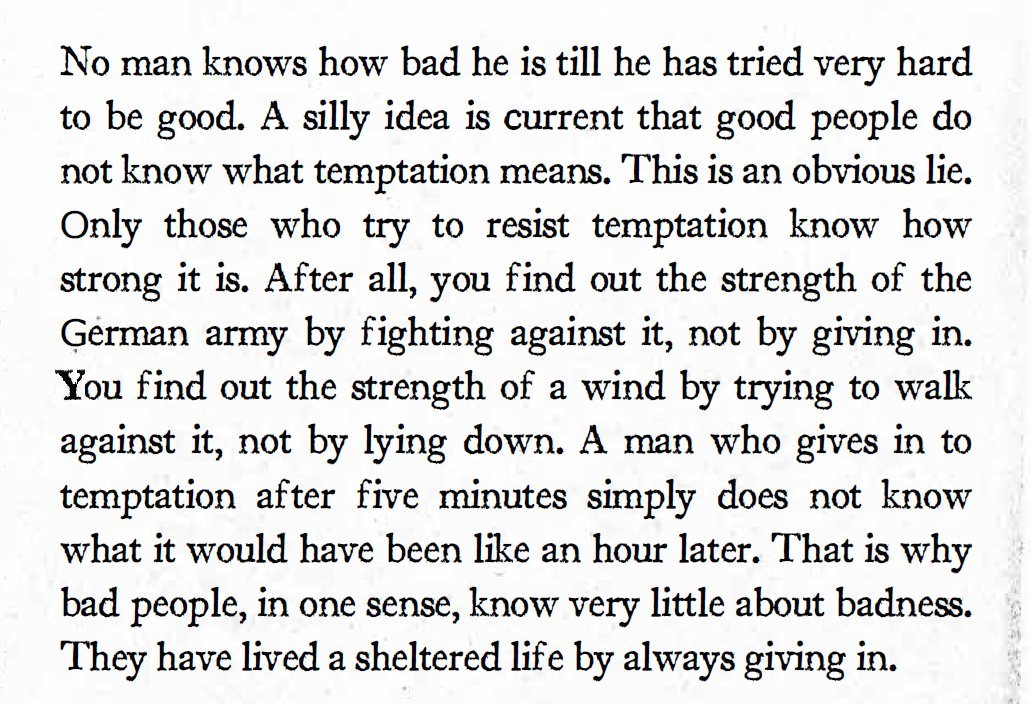 Thumbnail of www-x-com-dylanoa4-status-1866527812464808260