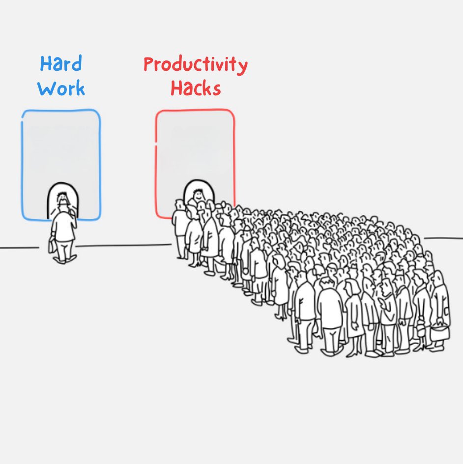 Thumbnail of www-twitter-com-notiongrizzly-status-1789266821033369767