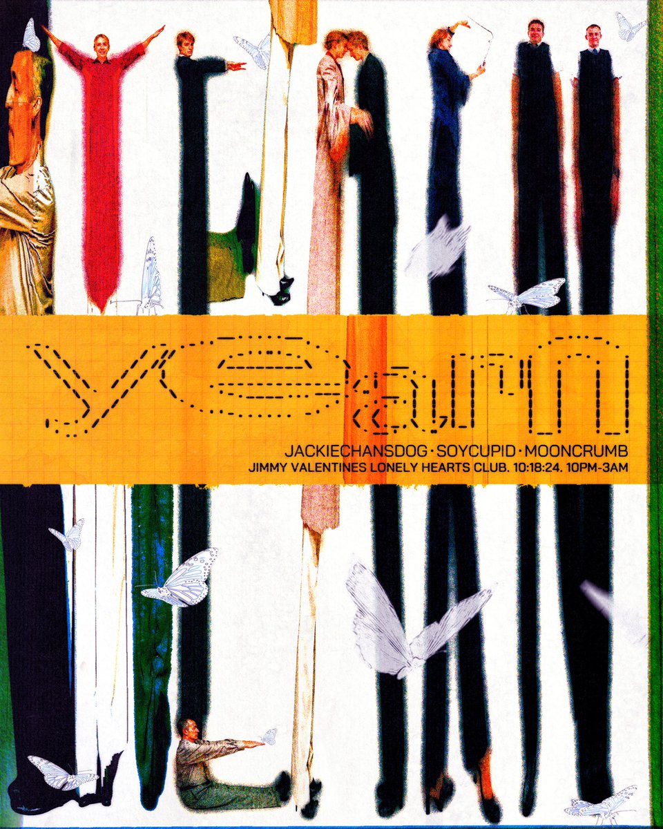 Thumbnail of www-x-com-jeanpiconsuegra-status-1856119132275479007-300bcc93d31f4a71