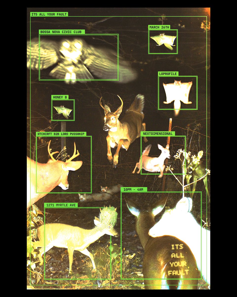 Thumbnail of www-x-com-jeanpiconsuegra-status-1856119132275479007-300bcc93d31f4a71