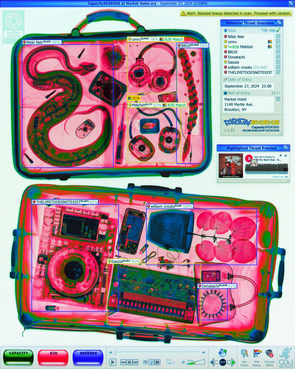 Thumbnail of www-x-com-jeanpiconsuegra-status-1856119132275479007-300bcc93d31f4a71