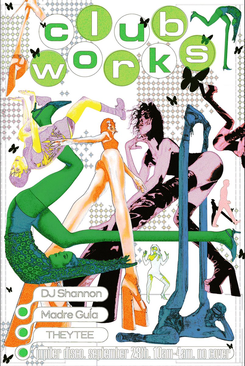 Thumbnail of www-x-com-jeanpiconsuegra-status-1856119132275479007-300bcc93d31f4a71