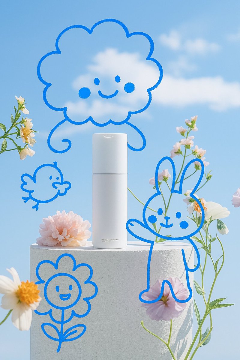 Thumbnail of www-x-com-op7418-status-1907257214756348021