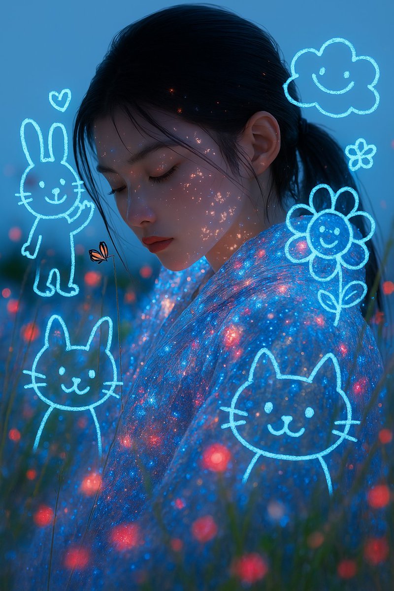 Thumbnail of www-x-com-op7418-status-1907257214756348021