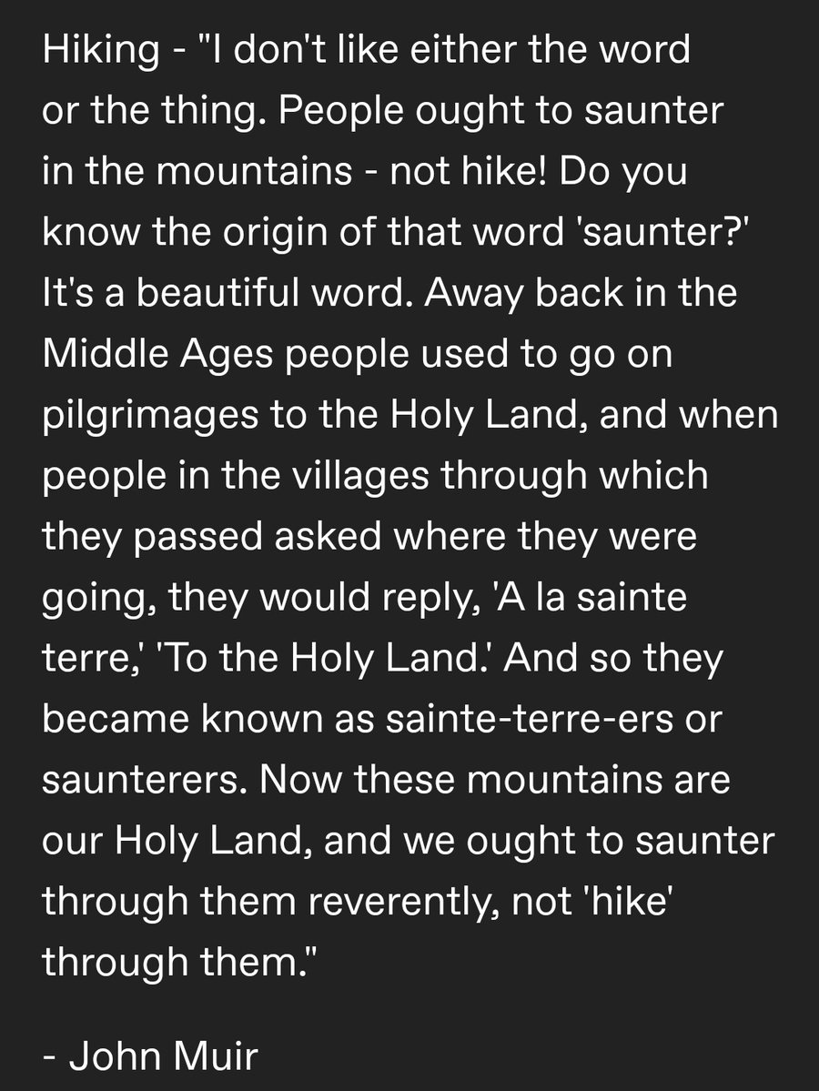 Thumbnail of www-twitter-com-es-aion-status-1814298869850607896