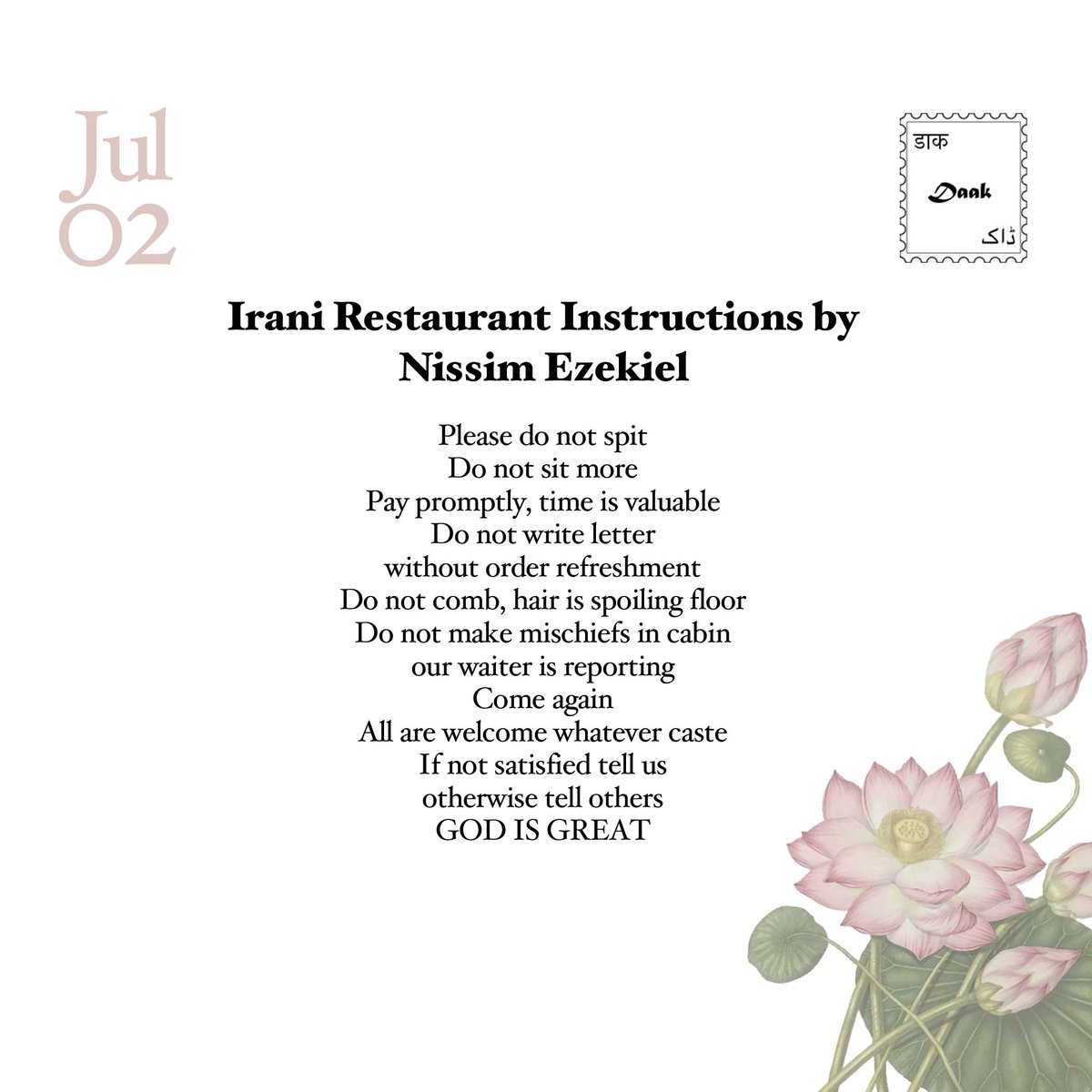 Thumbnail of www-x-com-daakvaak-status-1808044750143951132