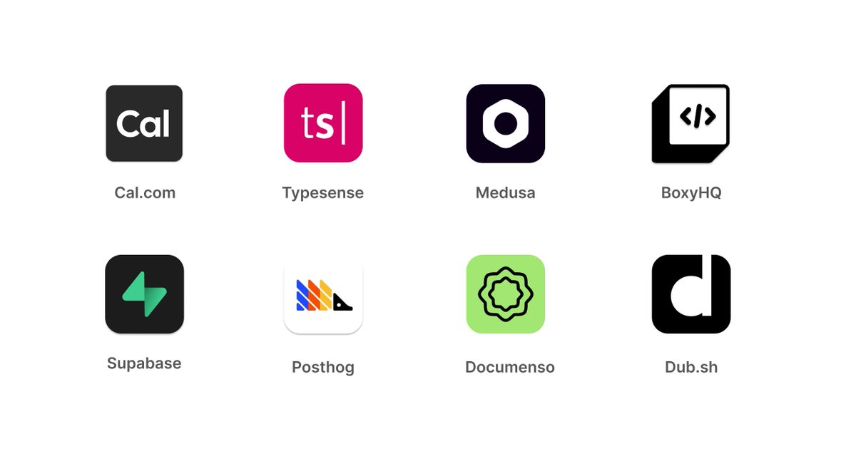 Thumbnail of www-x-com-steventey-status-1692580677491765637-308cc1cd3304409f