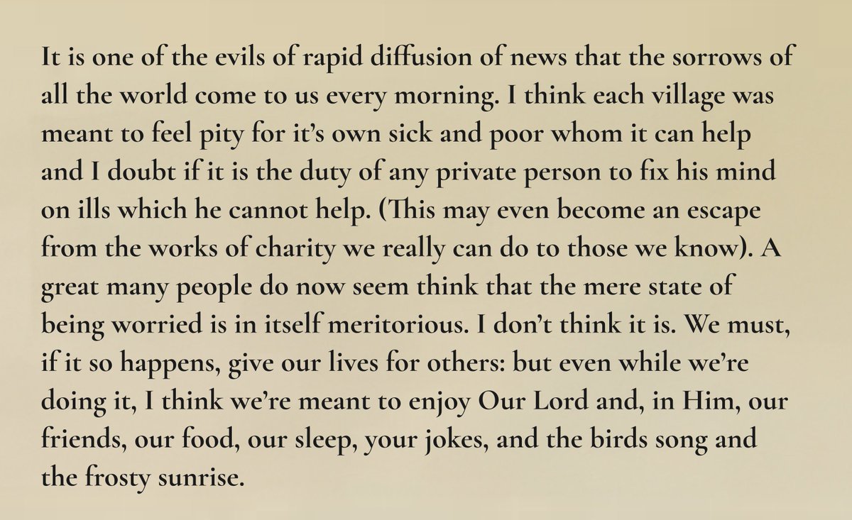 Thumbnail of www-x-com-tillwehvfaces-status-1876961046486823178