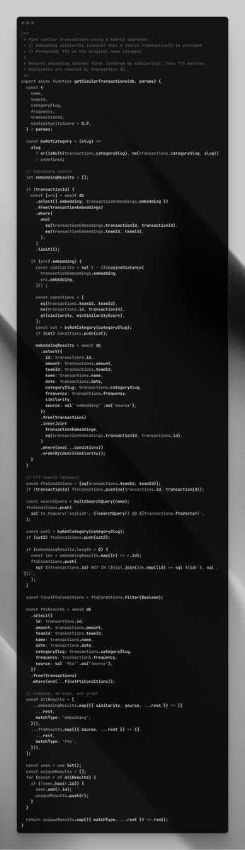 Thumbnail of www-x-com-pontusab-status-1959236906761265502-30ef6863125e42fe