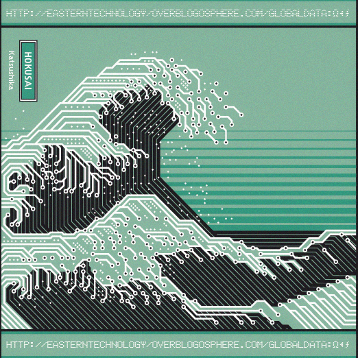 Thumbnail of www-x-com-blankspac-e-status-1844517079602565206