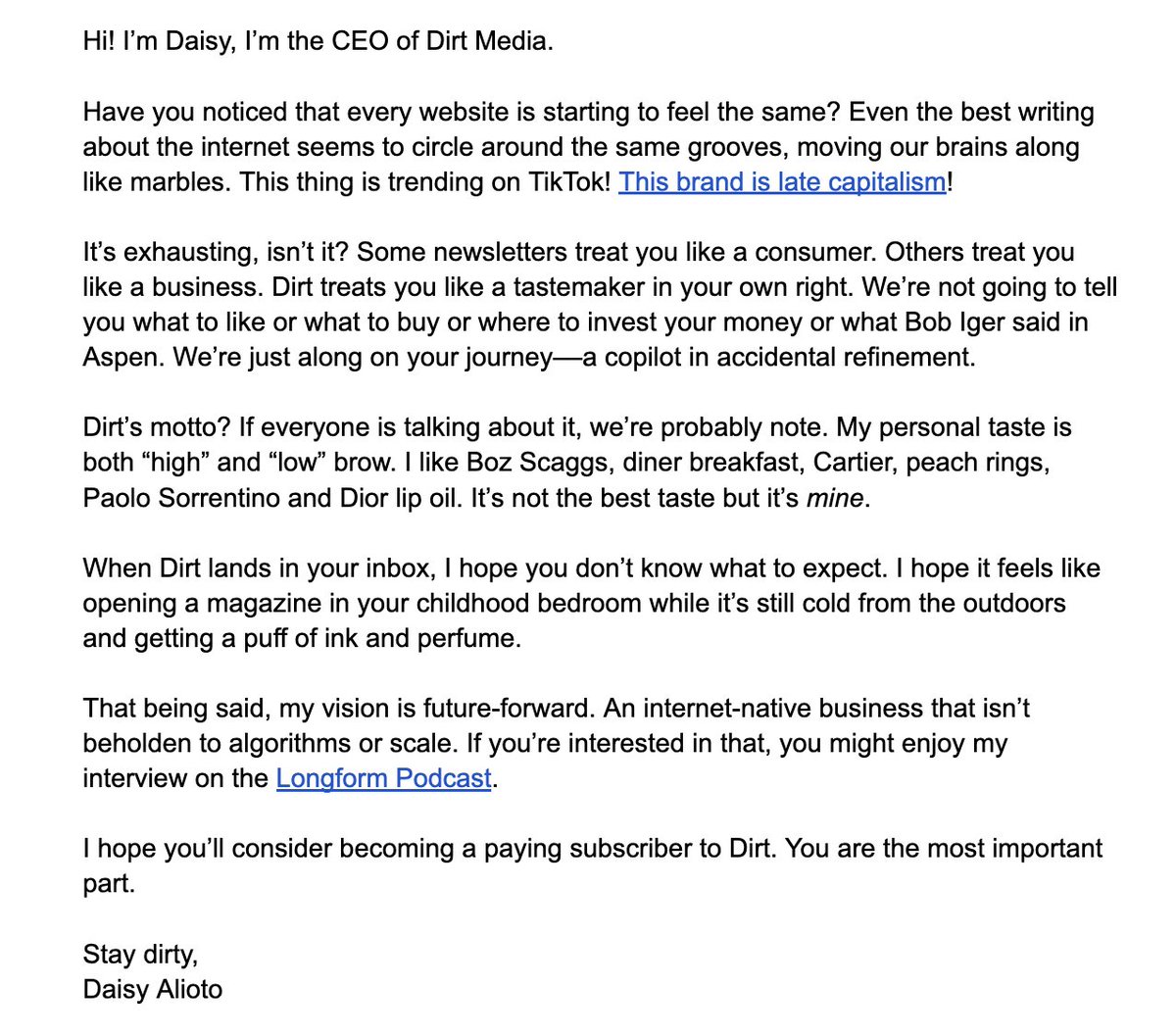 Thumbnail of www-x-com-daisandconfused-status-1759718503299330526-31035c48c6f34668