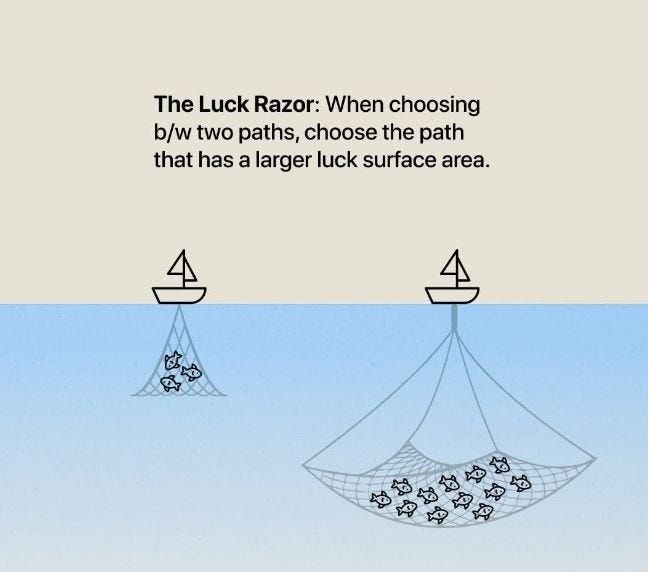 Thumbnail of www-x-com-george-mack-status-1733865451665399948-3126a34f26de4b10