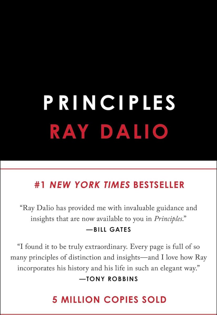 Thumbnail of www-x-com-mindbranches-status-1861388502023164130-3139357f9a5c4538