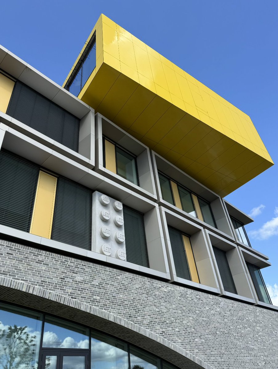 Thumbnail of www-x-com-willmanidis-status-1965037978335707141-314187a949804f76