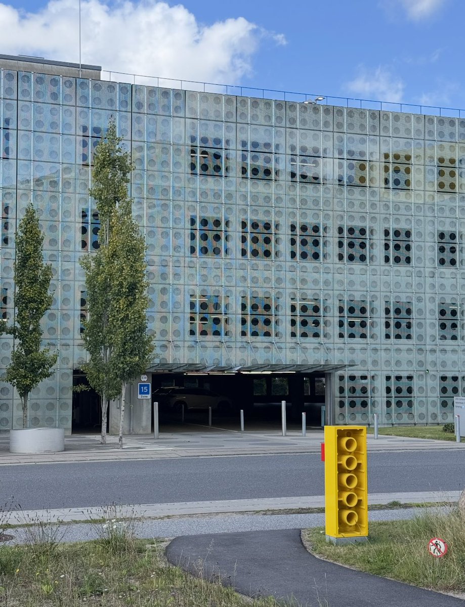 Thumbnail of www-x-com-willmanidis-status-1965037978335707141-314187a949804f76