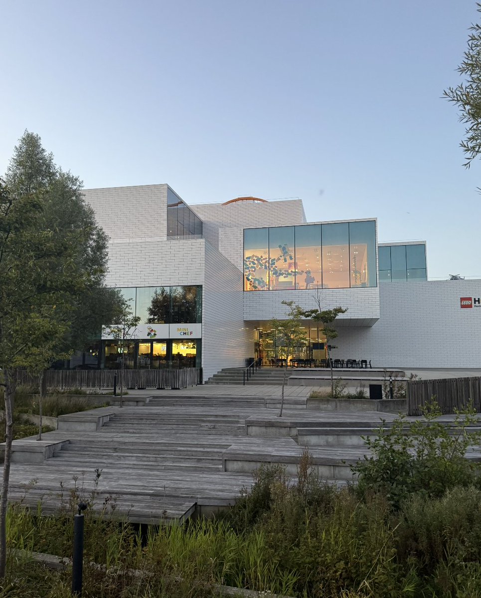 Thumbnail of www-x-com-willmanidis-status-1965037978335707141-314187a949804f76