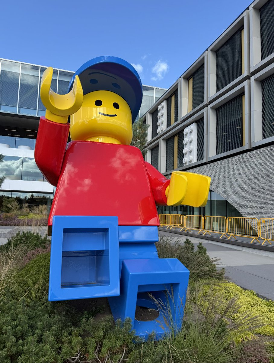 Thumbnail of www-x-com-willmanidis-status-1965037978335707141-314187a949804f76