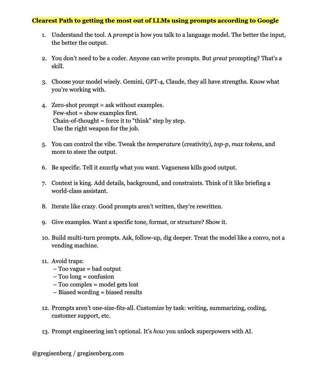 Thumbnail of www-x-com-gregisenberg-status-1911502817065328696