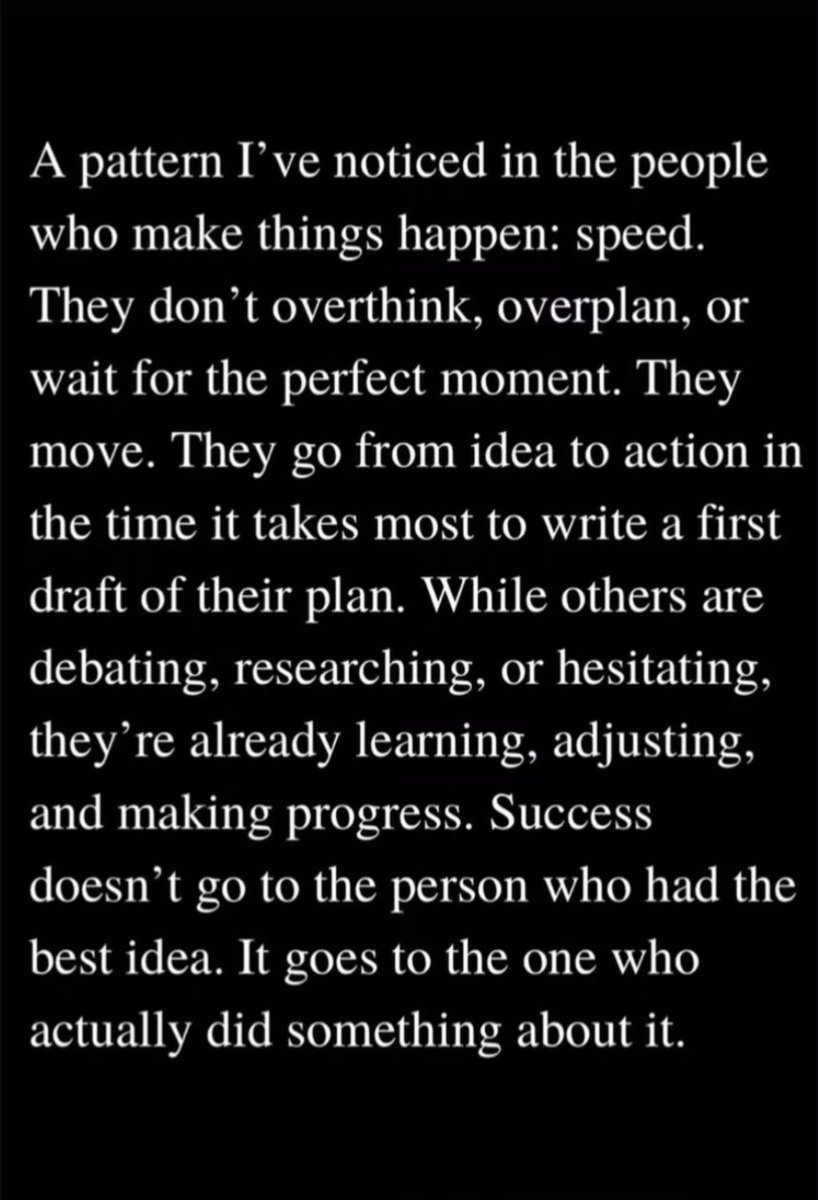 Thumbnail of www-x-com-lukebelmar-status-1894737845774143794