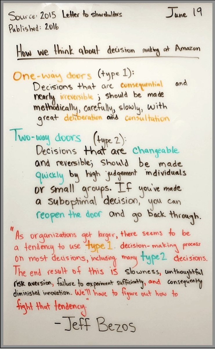 Thumbnail of www-x-com-zfellows-status-1793282841800815011-31905aac5341438f