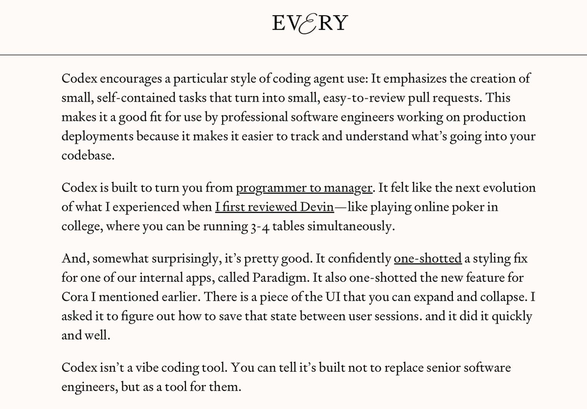 Thumbnail of www-x-com-danshipper-status-1923399589576540453-319f4ba603c04bd1