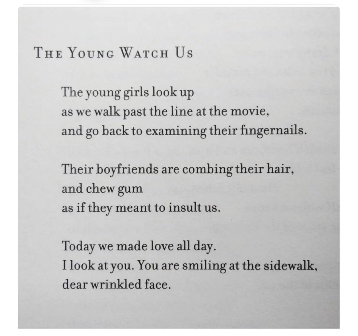 Thumbnail of www-x-com-bloodsigns-status-1908140864452411534