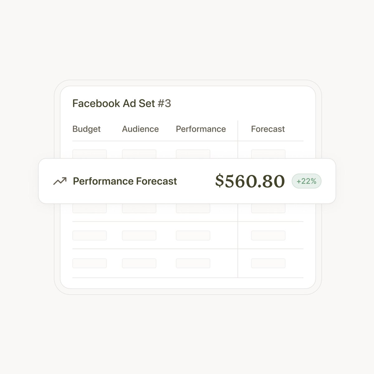 Thumbnail of www-x-com-suupercharged-status-1832874714399957204-321f69fcbebb499e