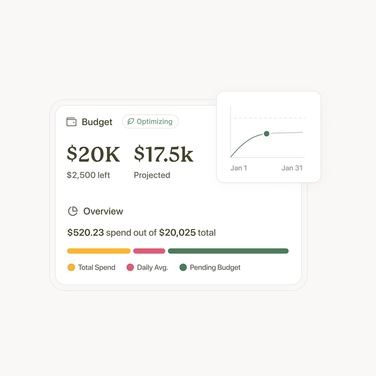 Thumbnail of www-x-com-suupercharged-status-1832874714399957204-321f69fcbebb499e
