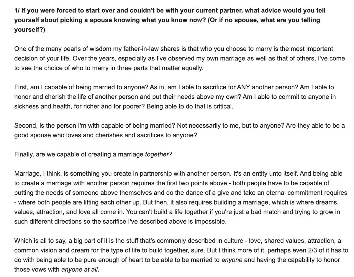 Thumbnail of www-x-com-eriktorenberg-status-1903838294670242213-322e562a27204542