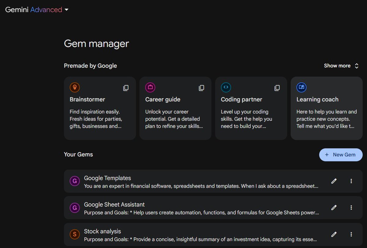 Thumbnail of www-x-com-vijarkohli-status-1837553237970346332