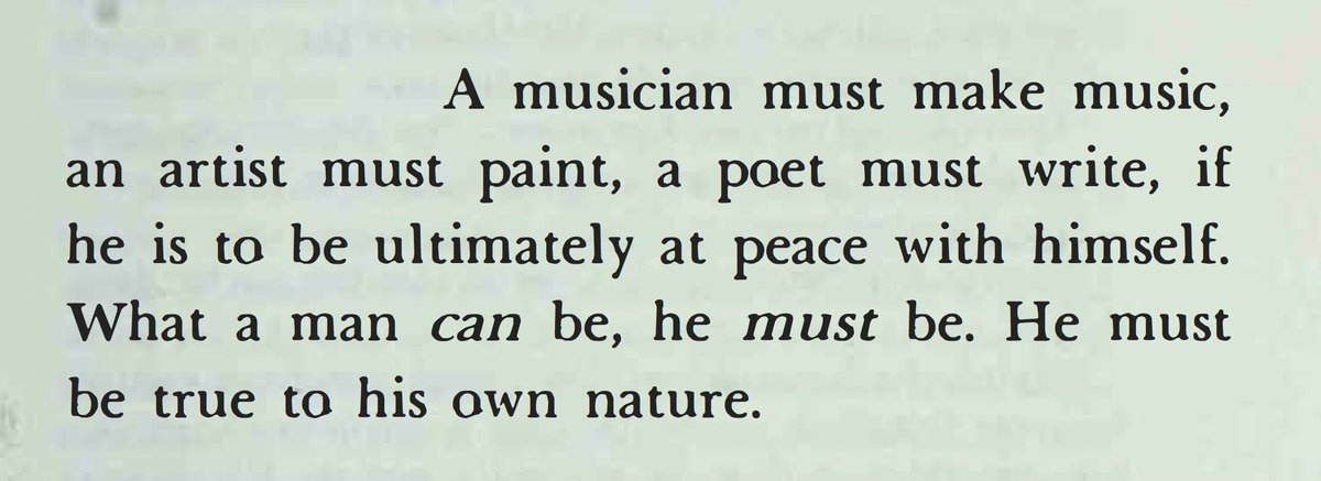 Thumbnail of www-x-com-dylanoa4-status-1921200684596097188