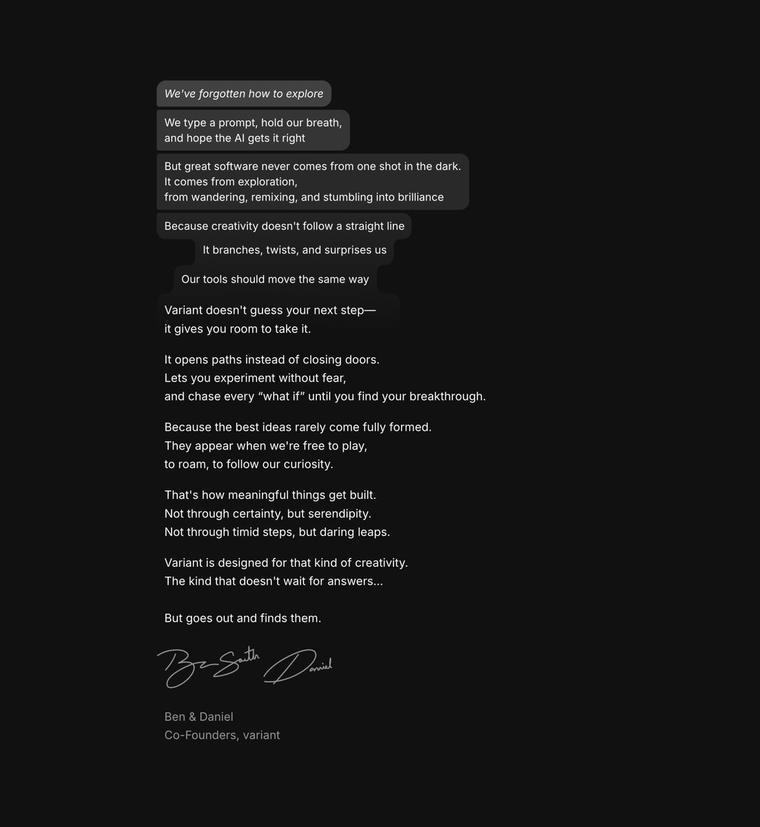 Thumbnail of www-x-com-bnj-status-1957890919874834777-327389667aa4437a