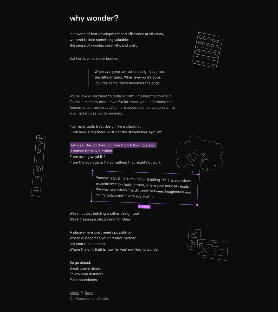 Thumbnail of www-x-com-bnj-status-1957890919874834777-327389667aa4437a