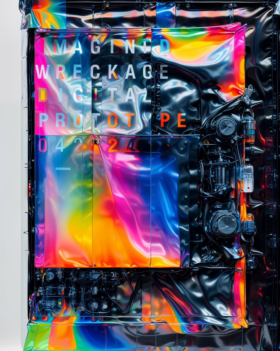 Thumbnail of www-x-com-nopattern-status-1784727375063695520-328591ab378d489d